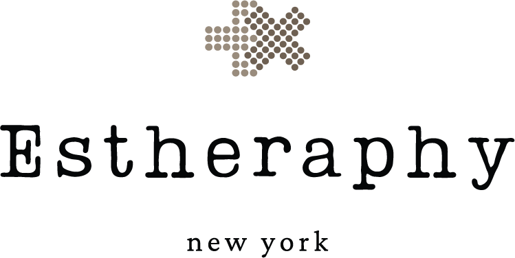 Estheraphy New York
